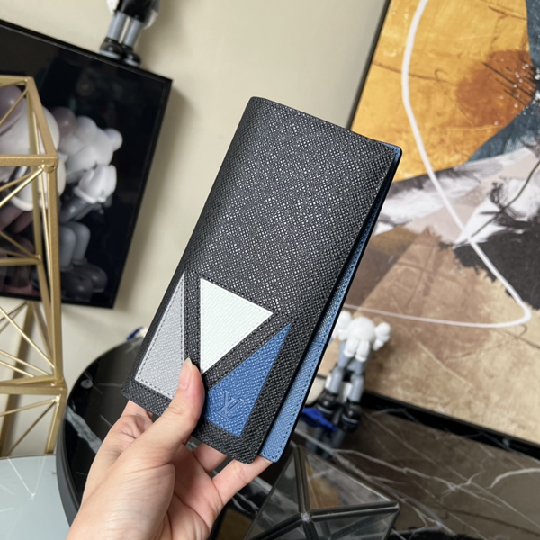 ルイヴィトン財布スーパーコピー284-3